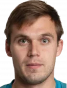 Vladislav Vasiljev logo