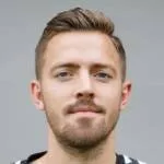 Daniel Sikorski logo