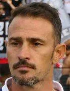 Antonio Floro Flores photo 