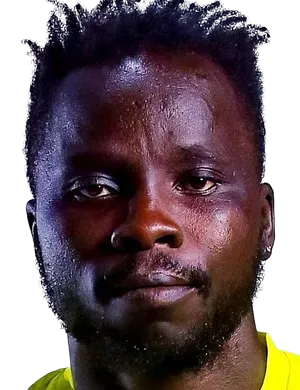 Ifeanyi Elias Ugwu photo 