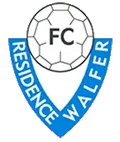 Walferdange logo