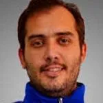 Juan Domingo Tolisano photo