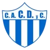 Club Argentino Colonial logo