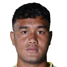 Muhammad Rafli photo 