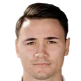 Yanis Karabelyov logo