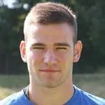 Julian Wamsbach photo 