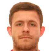 Nikita Polyakov photo 