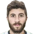 Alessandro Golinucci logo