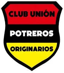 Potrero de Quitilipi logo