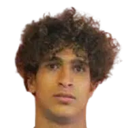 Saman Touranian logo