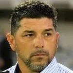 Leonardo Ramos photo 