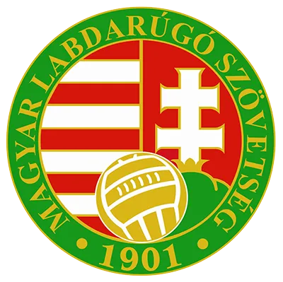 FK Szakonyfalu logo