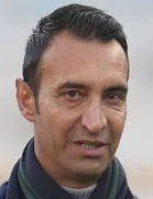 Gholamreza Enayati photo 