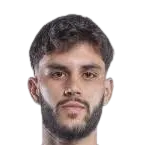 louis derbez estrada logo