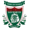 San Marcos FC logo