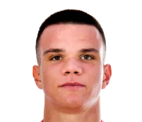 Frederik Jakel photo 