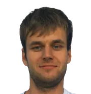 Risto Kauniste photo 