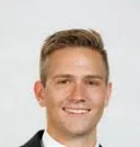 Grant D. Stoneman photo 