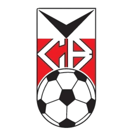 Genjlerbirliyi Sumgayit