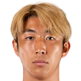 Hiroki Sekine portrait