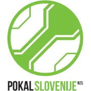 Slovenia Cup photo 