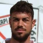 Alessio Sabbione logo