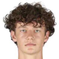 Jonas Petritsch photo 