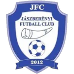 Jaszberenyi