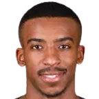 Abdulrahman Al-Yami logo