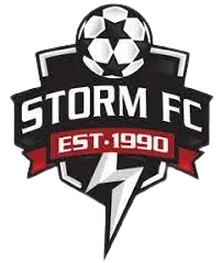 Storm Women logo