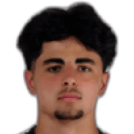 Miguel Figueiredo logo