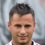 Danijel Majdancevic photo 