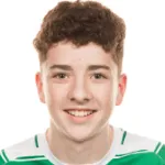 Michael Johnston logo