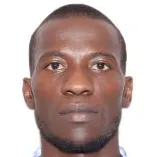 Charles·Lukwago logo