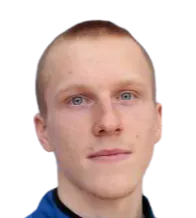 reimo madissoo photo 