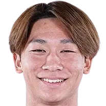 Yuto Anzai photo 