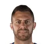 Jérémy Ménez logo