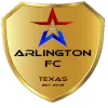 Arlington FC logo