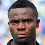 Galabgwe Moyana photo