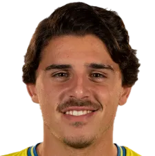 Josemi Castañeda logo