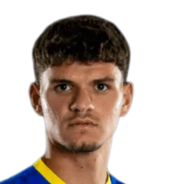 Dimitrios·Laskaris photo 