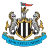 Newcastle Women logo