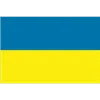 Ukraine Futsal (w) logo
