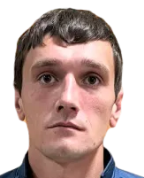 Altem Yurievich Slobodenyuk photo 