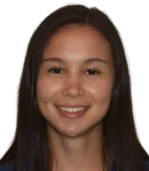 Sarah Christine Eggerswick photo 