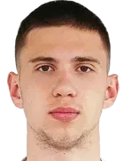 Kirill Chursin photo 