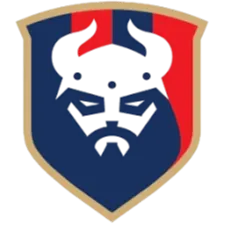 Caen Women logo