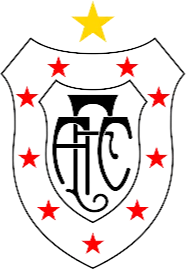 Americano RJ U20 logo