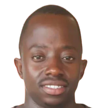 mandela malish photo 