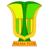 Palmaflor del Trópico Reserves logo